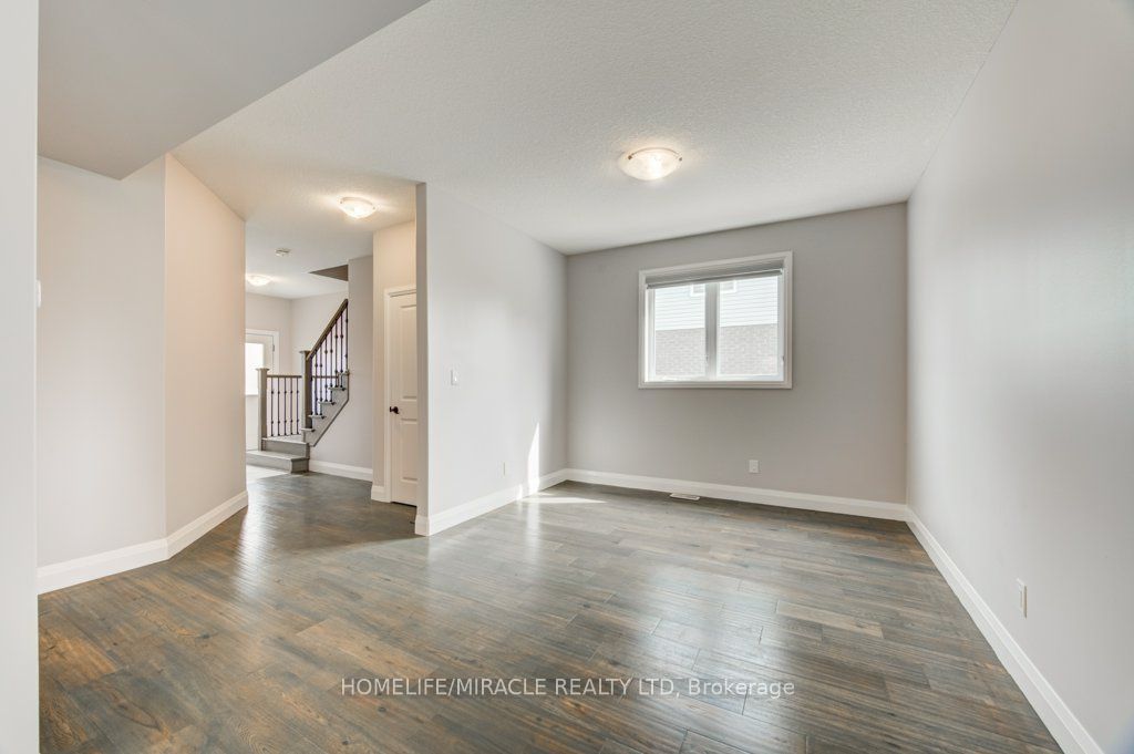 3032 Doyle Drive Property Photo 14
