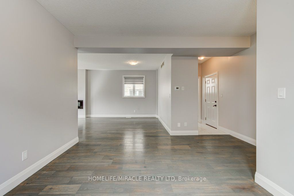 3032 Doyle Drive Property Photo 15