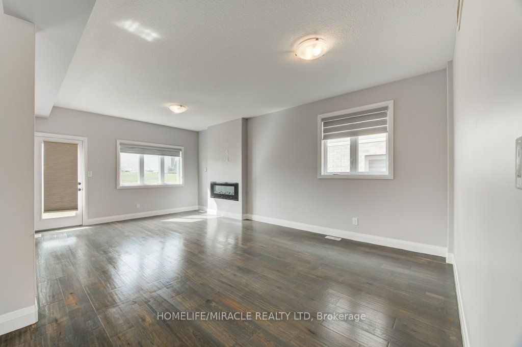 3032 Doyle Drive Property Photo 16
