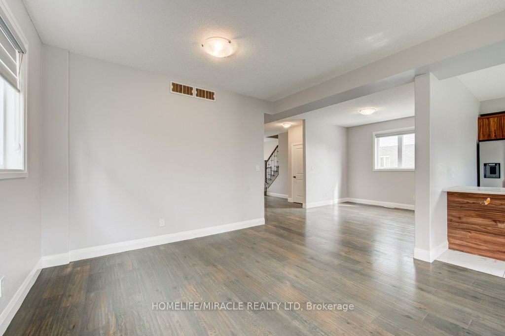 3032 Doyle Drive Property Photo 18