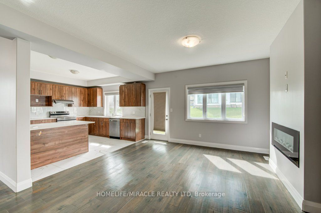 3032 Doyle Drive Property Photo 19