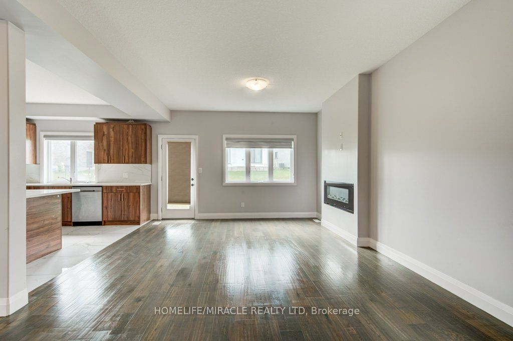 3032 Doyle Drive Property Photo 20