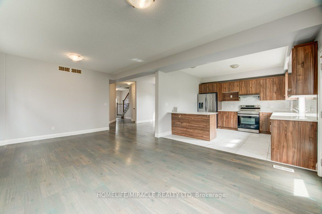 3032 Doyle Drive Property Photo 21