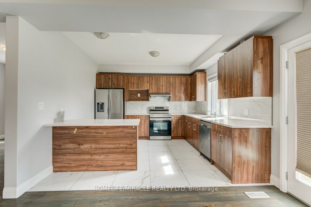 3032 Doyle Drive Property Photo 22