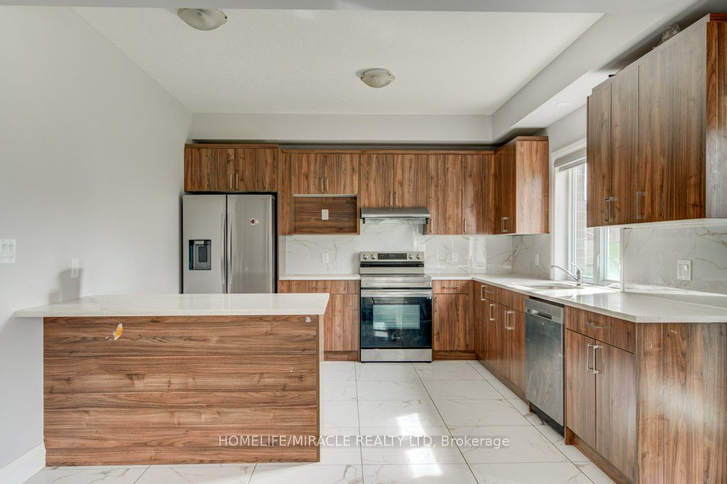 3032 Doyle Drive Property Photo 23
