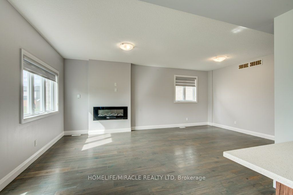 3032 Doyle Drive Property Photo 24