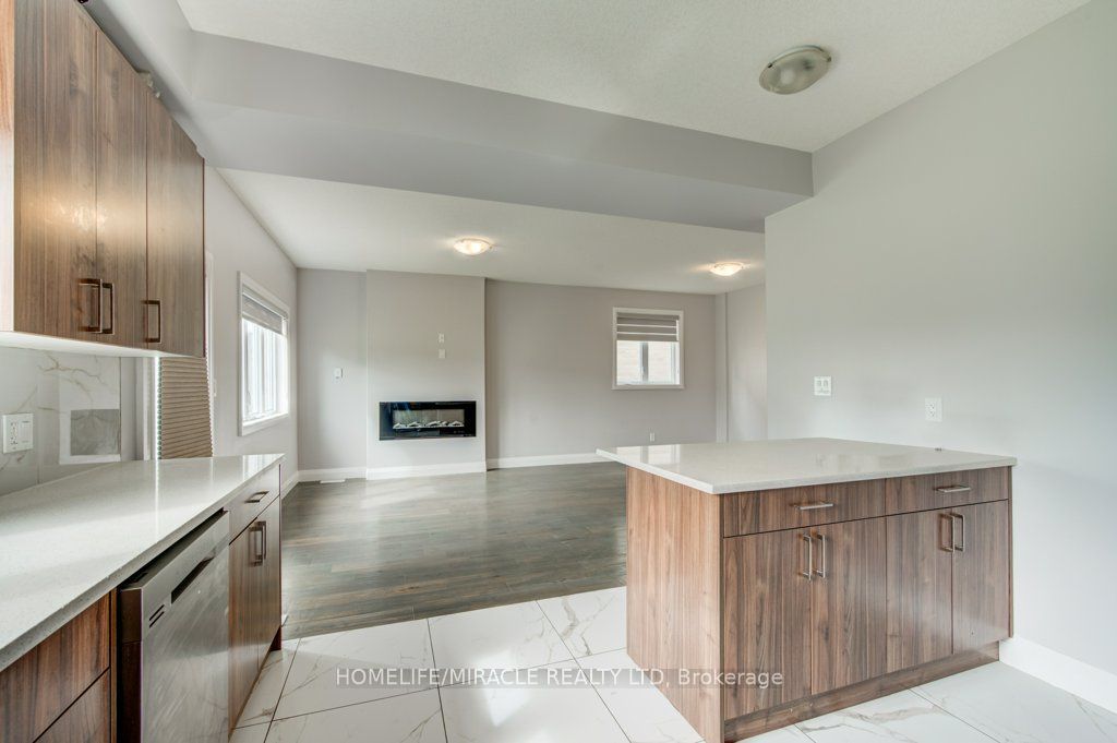 3032 Doyle Drive Property Photo 25