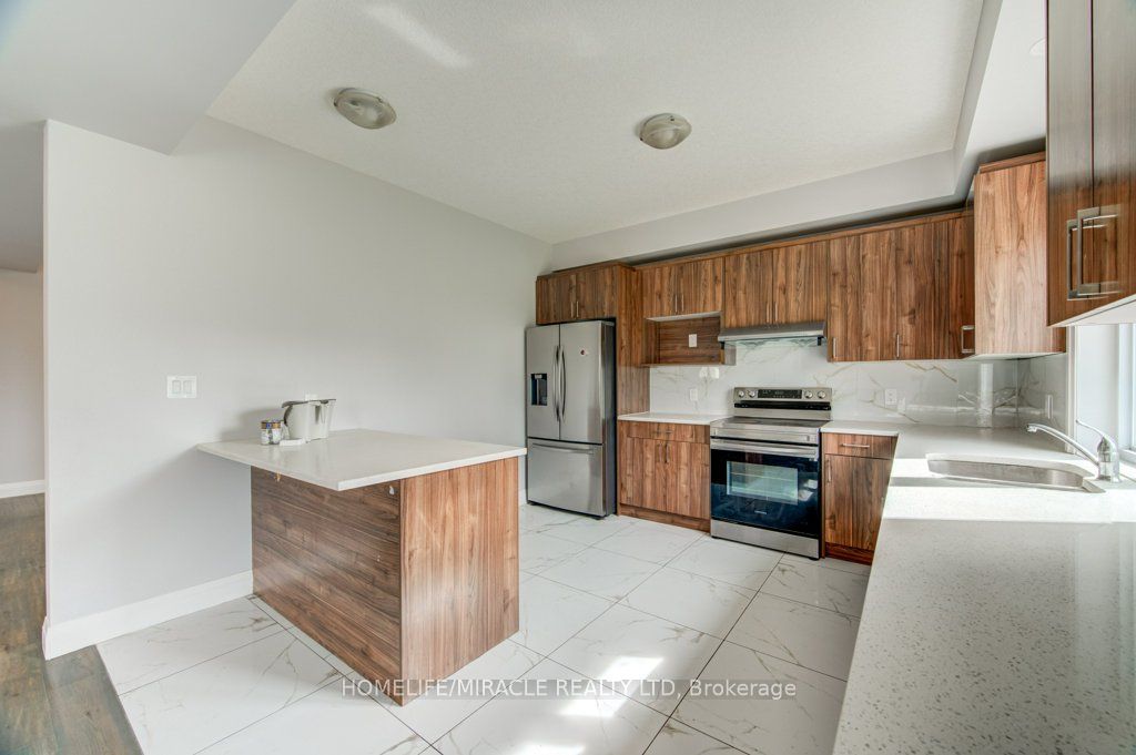 3032 Doyle Drive Property Photo 26