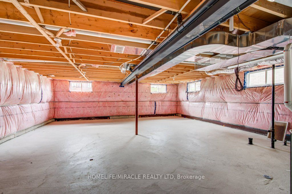 3032 Doyle Drive Property Photo 27