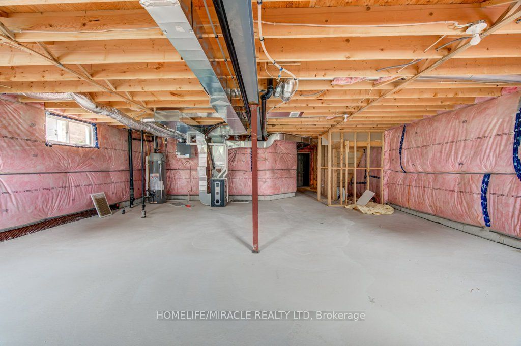 3032 Doyle Drive Property Photo 28