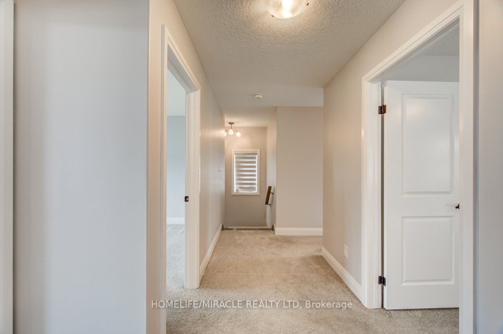 3032 Doyle Drive Property Photo 29