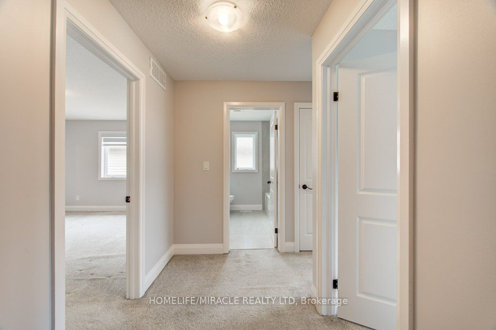 3032 Doyle Drive Property Photo 30