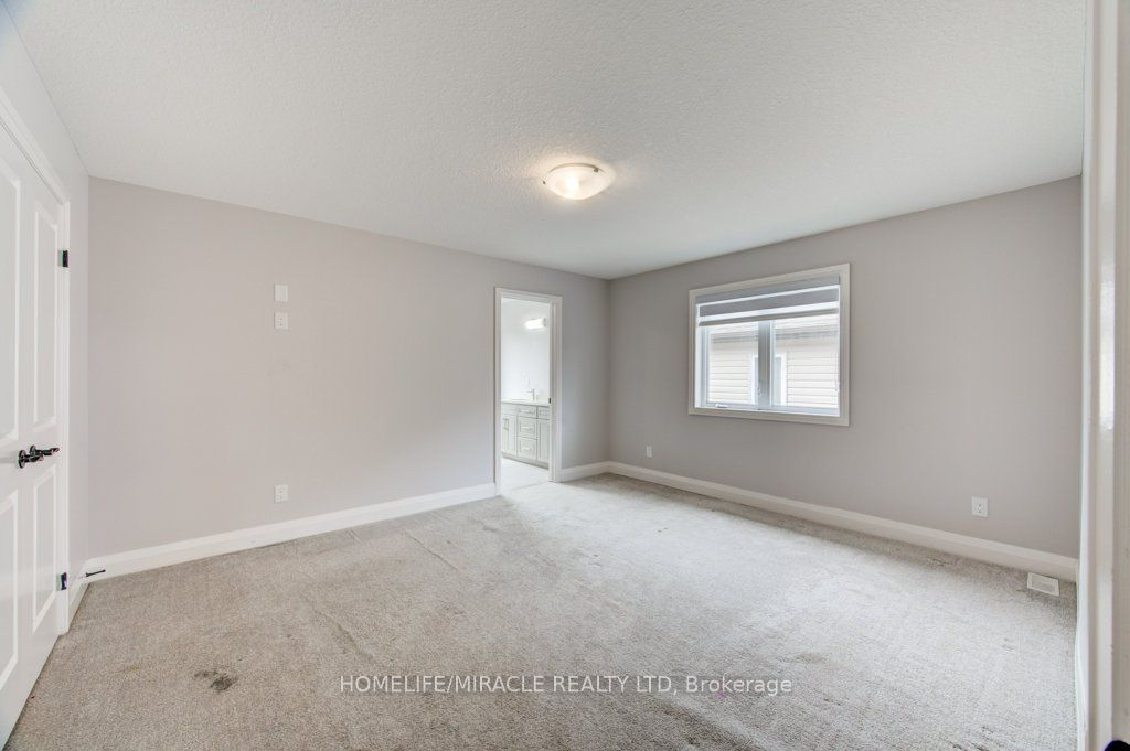 3032 Doyle Drive Property Photo 31