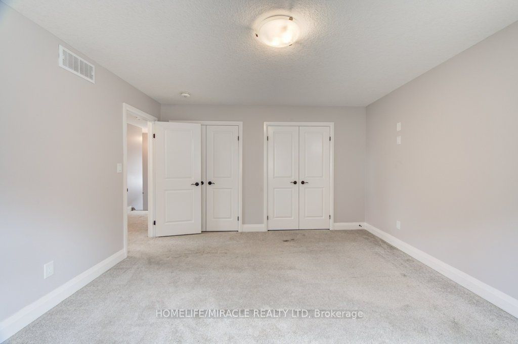 3032 Doyle Drive Property Photo 32