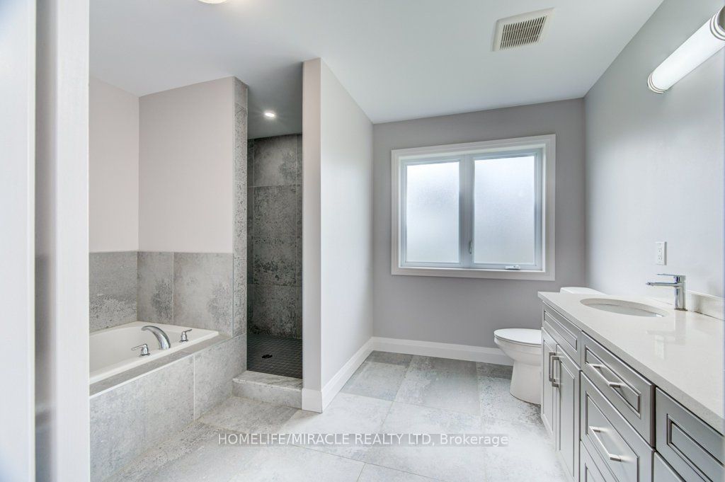 3032 Doyle Drive Property Photo 33