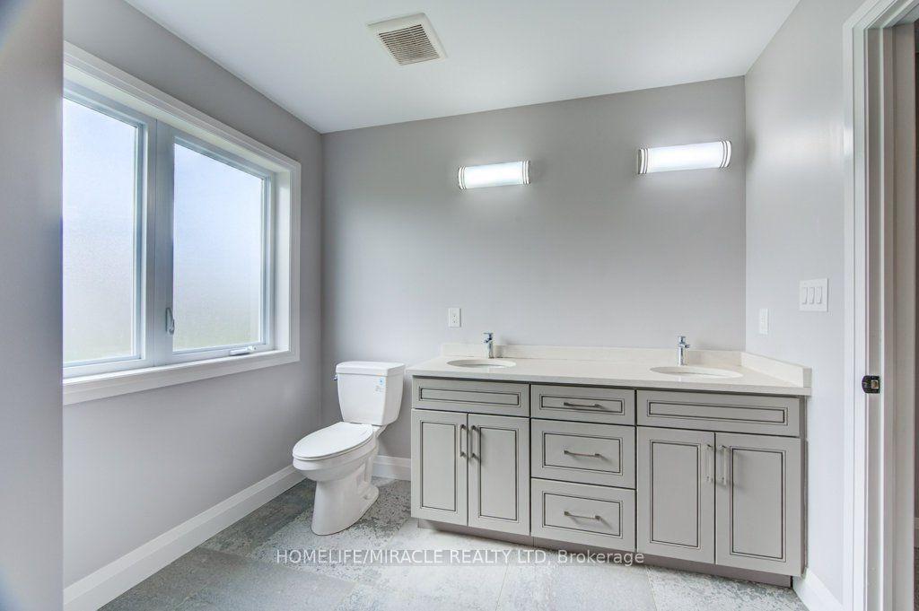 3032 Doyle Drive Property Photo 34