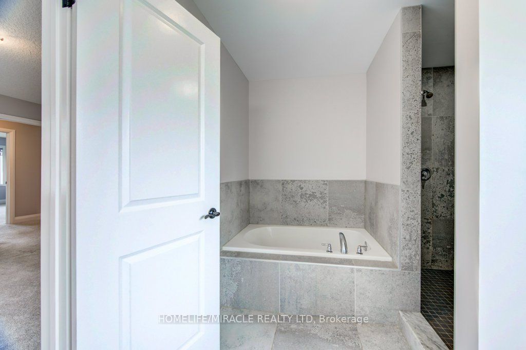 3032 Doyle Drive Property Photo 35