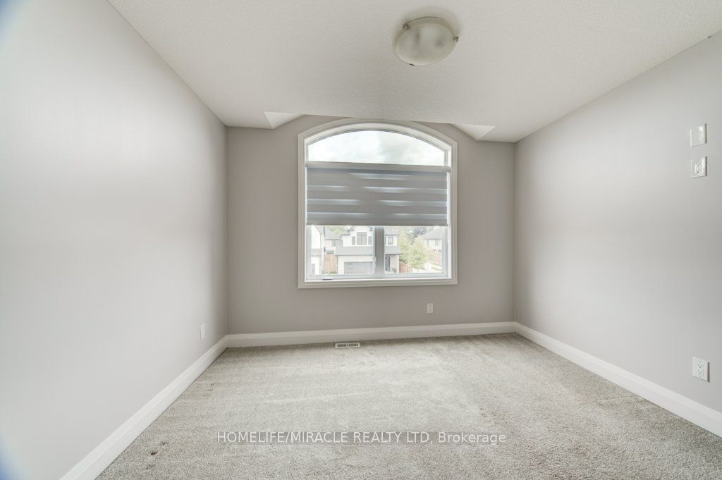 3032 Doyle Drive Property Photo 37