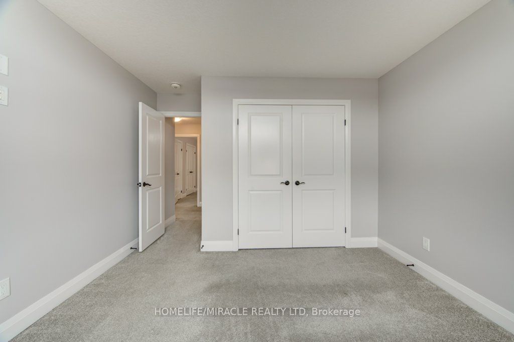3032 Doyle Drive Property Photo 38