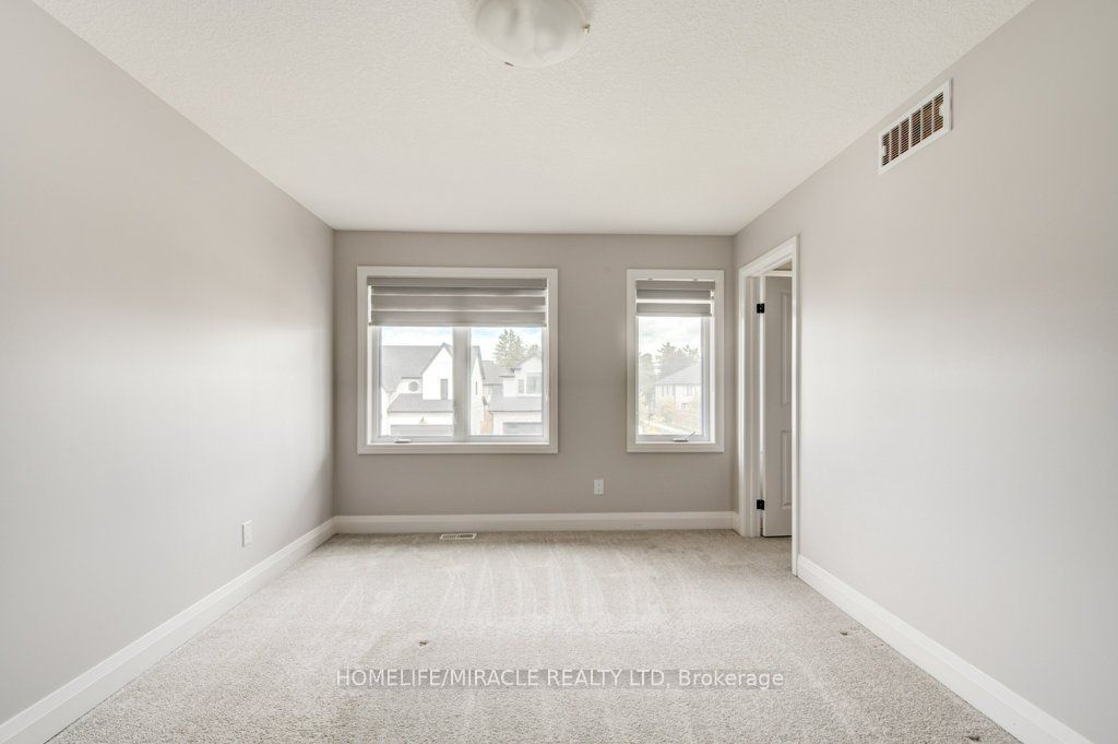 3032 Doyle Drive Property Photo 39