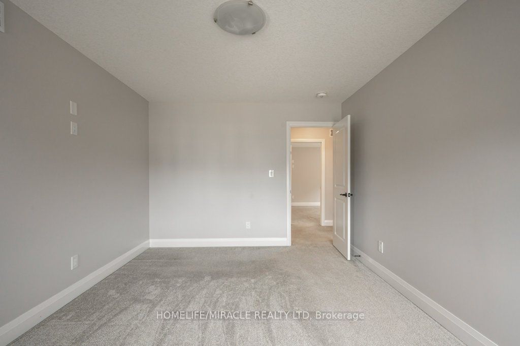 3032 Doyle Drive Property Photo 40