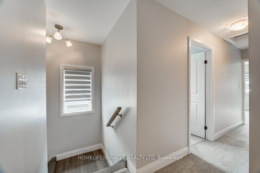 3032 Doyle Drive Property Photo 41