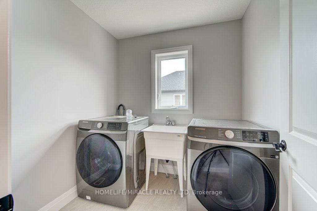 3032 Doyle Drive Property Photo 42