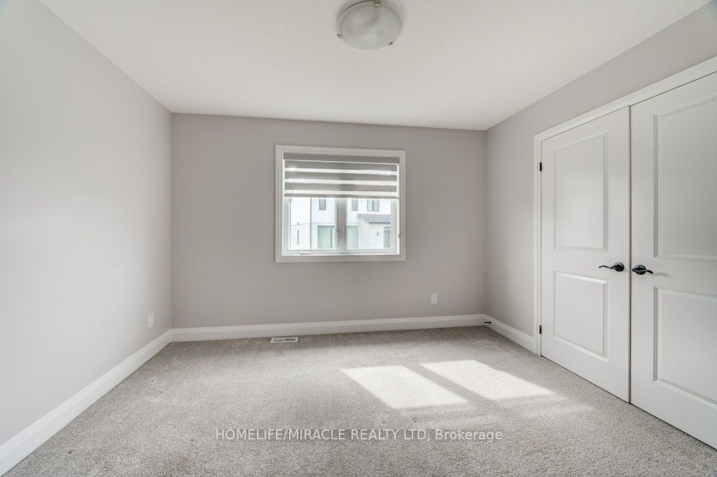 3032 Doyle Drive Property Photo 43