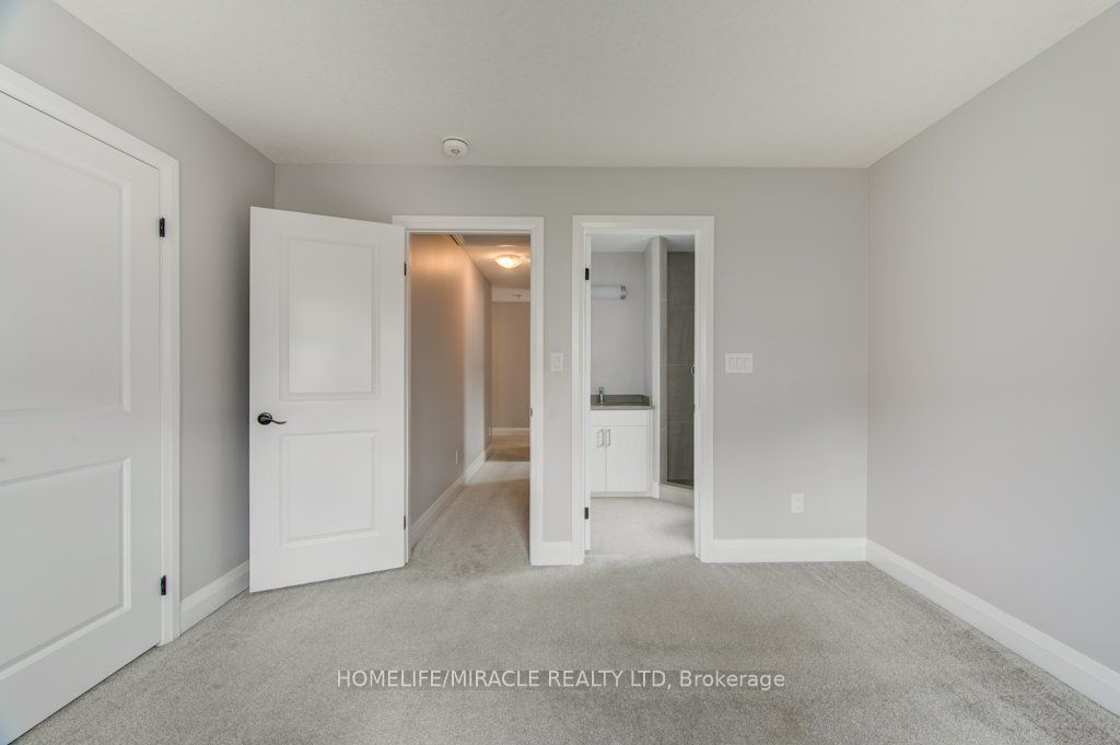 3032 Doyle Drive Property Photo 44