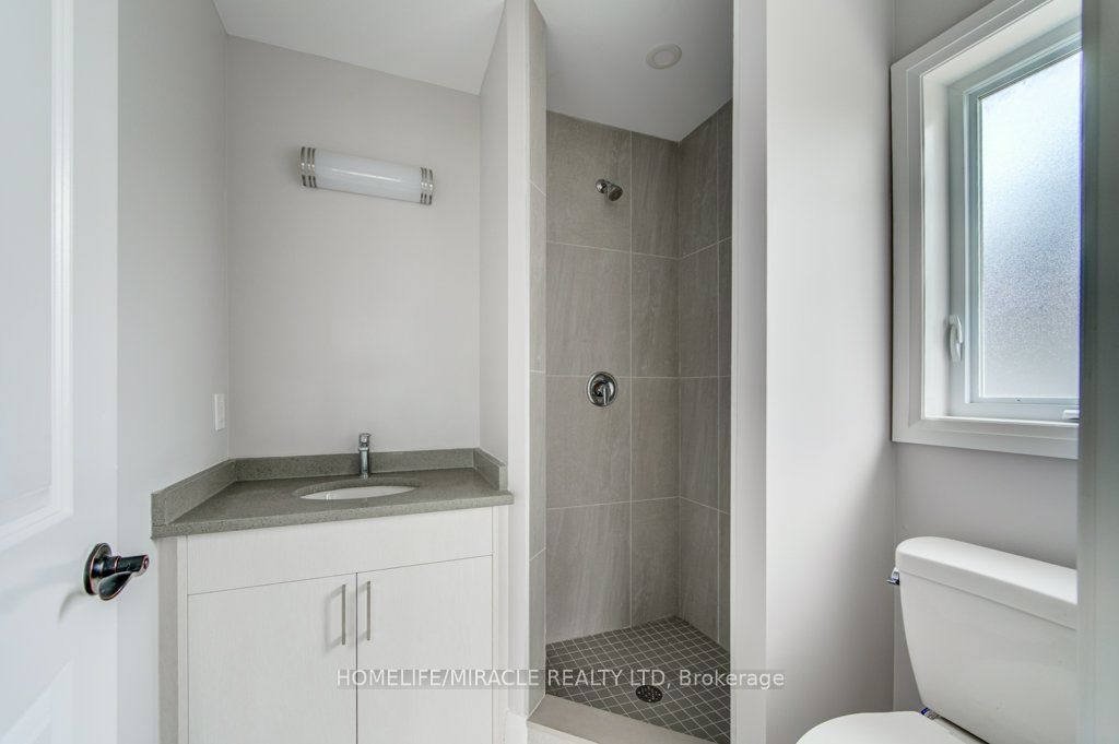3032 Doyle Drive Property Photo 45