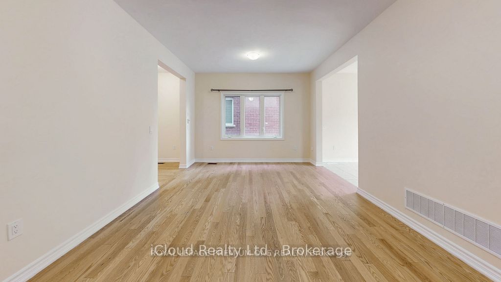 344 Ridley Crescent Property Photo 4