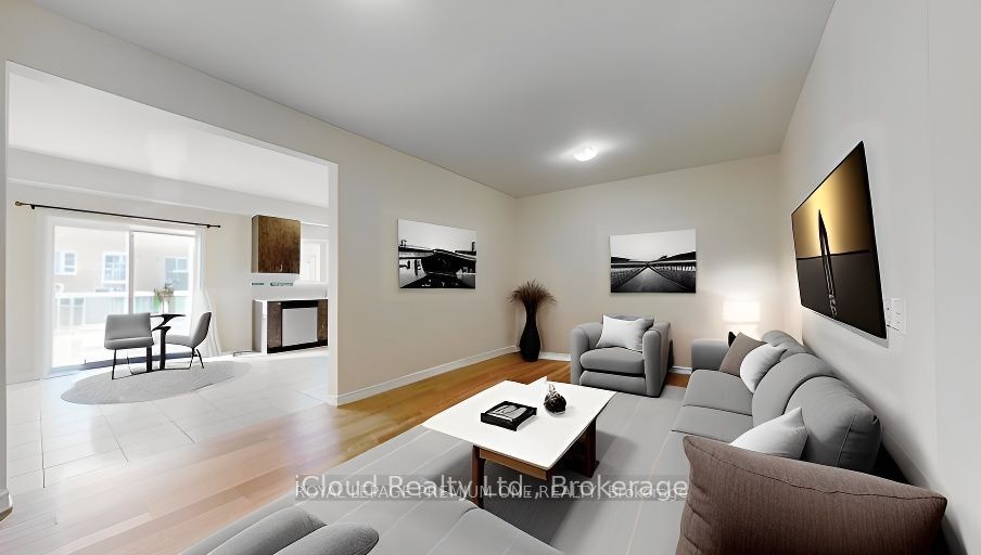 344 Ridley Crescent Property Photo 8