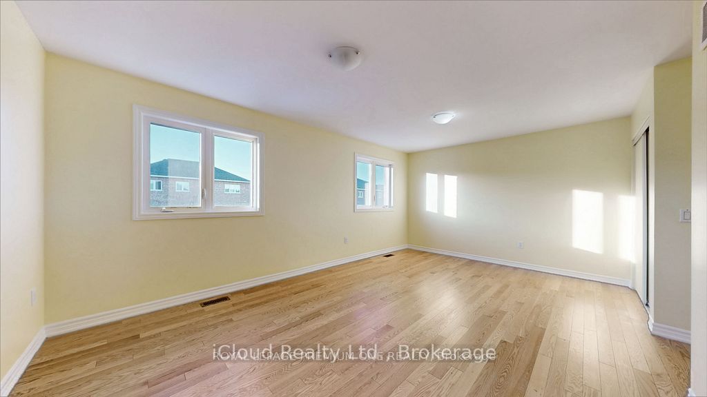 344 Ridley Crescent Property Photo 20