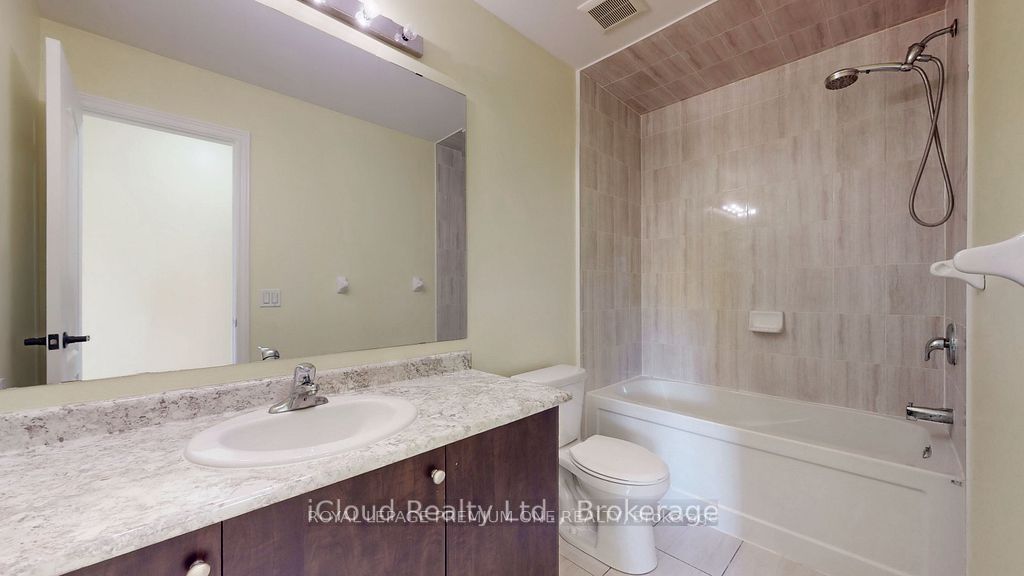 344 Ridley Crescent Property Photo 25