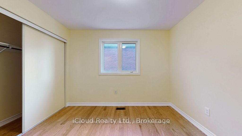 344 Ridley Crescent Property Photo 26