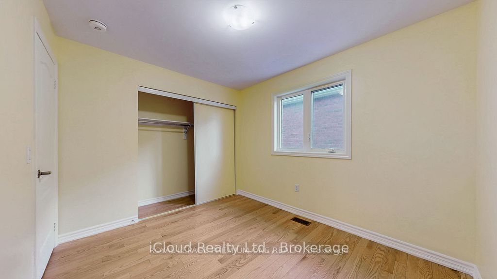 344 Ridley Crescent Property Photo 27