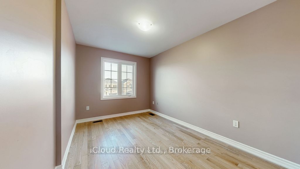 344 Ridley Crescent Property Photo 28