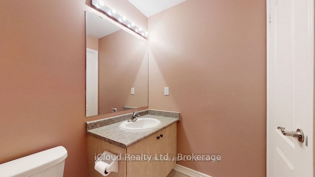 344 Ridley Crescent Property Photo 34