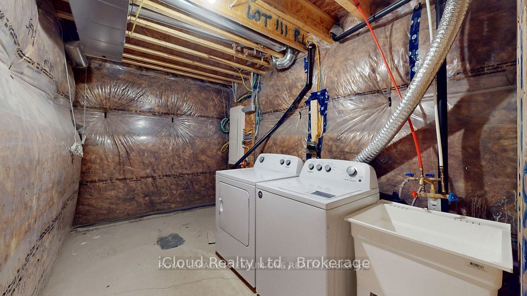 344 Ridley Crescent Property Photo 35