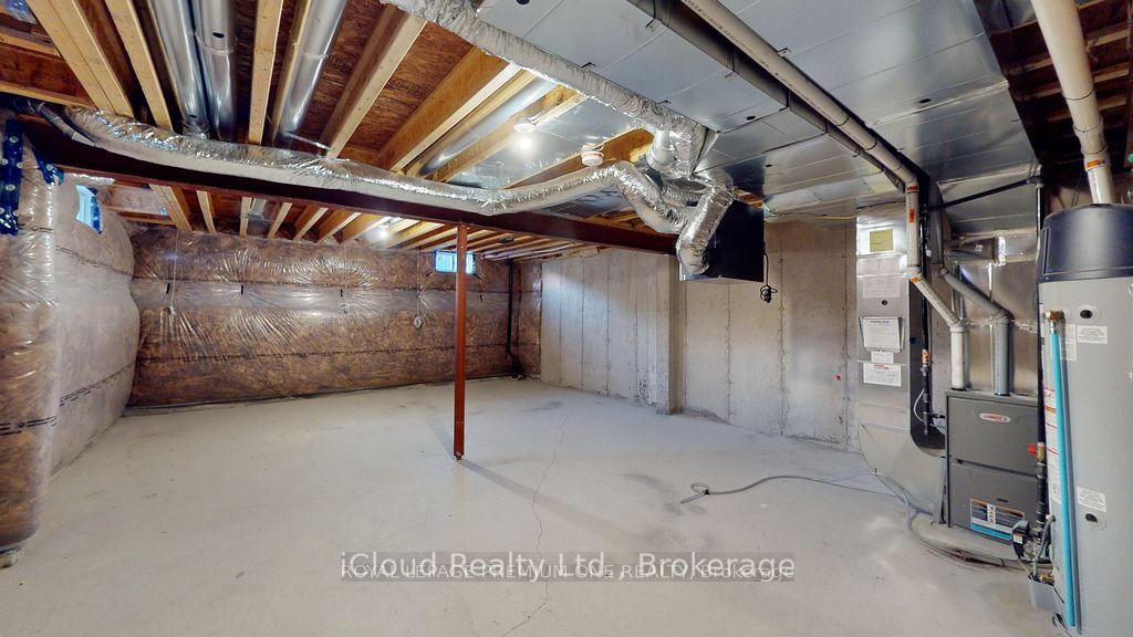 344 Ridley Crescent Property Photo 36