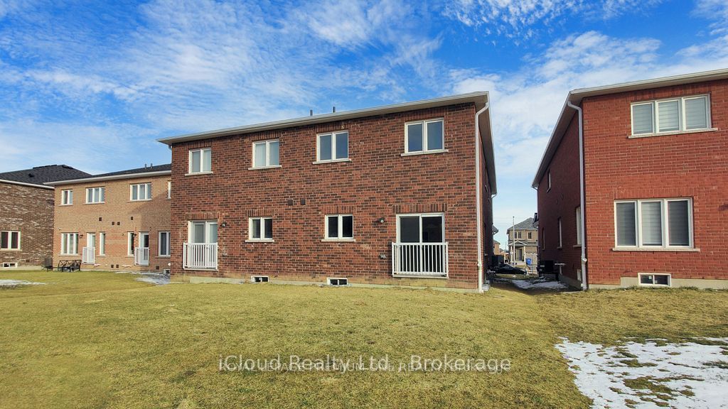 344 Ridley Crescent Property Photo 38