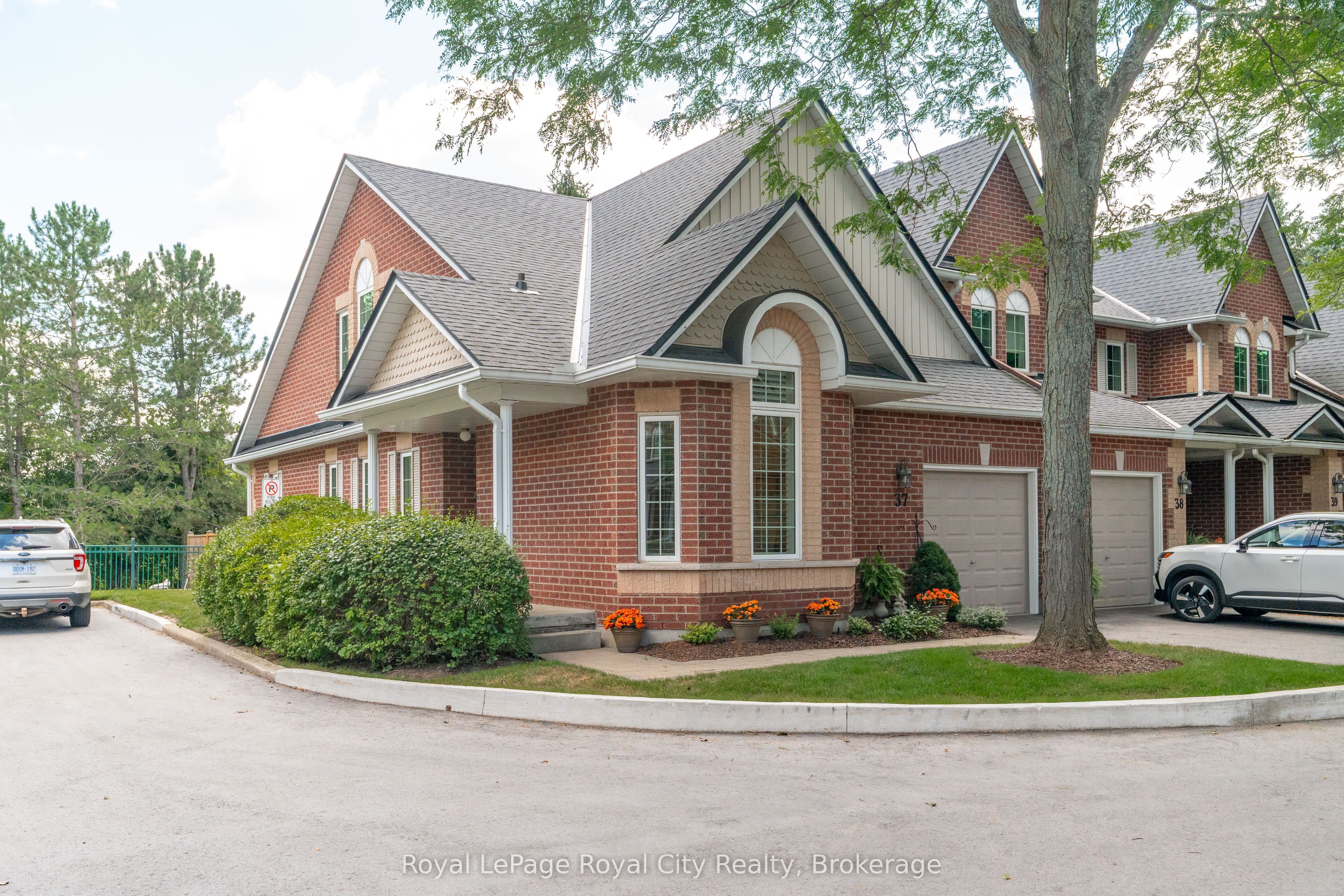60 Ptarmigan Drive 37