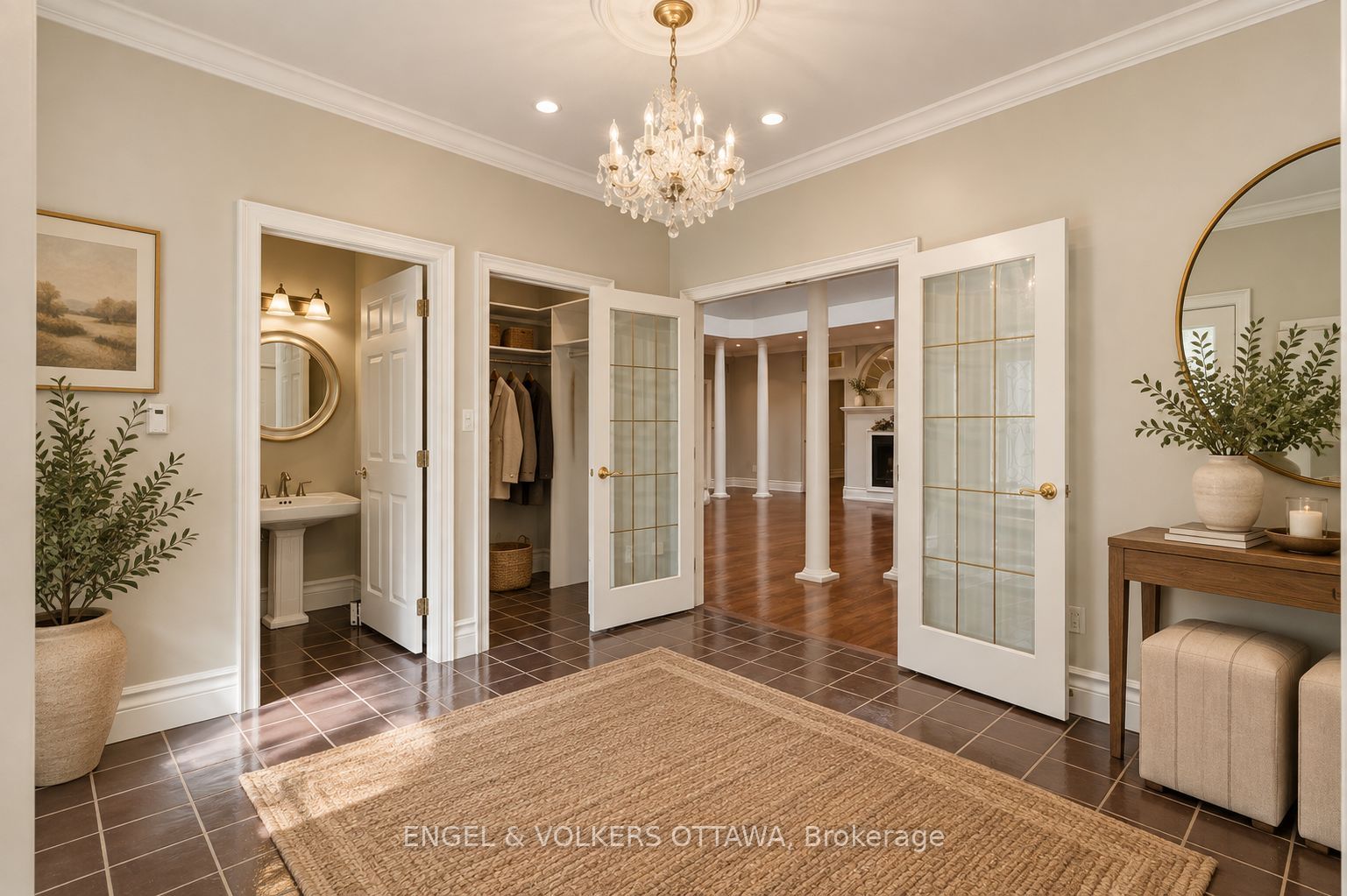 435 Westminster Avenue Property Photo 17
