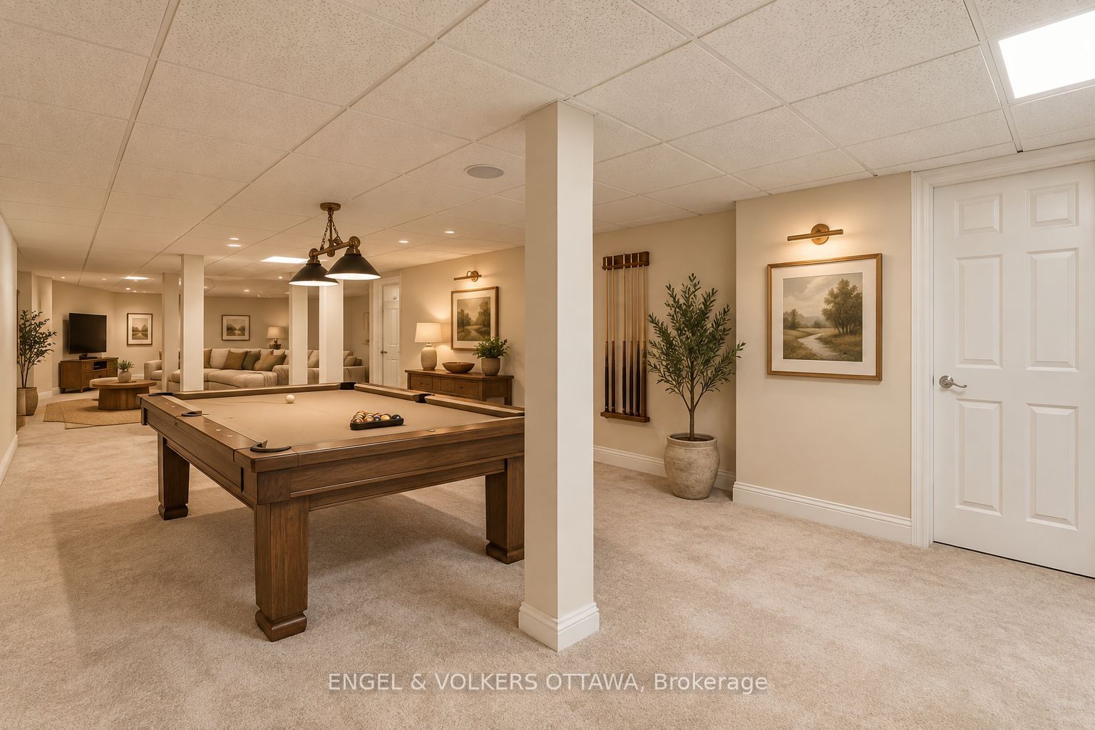 435 Westminster Avenue Property Photo 18