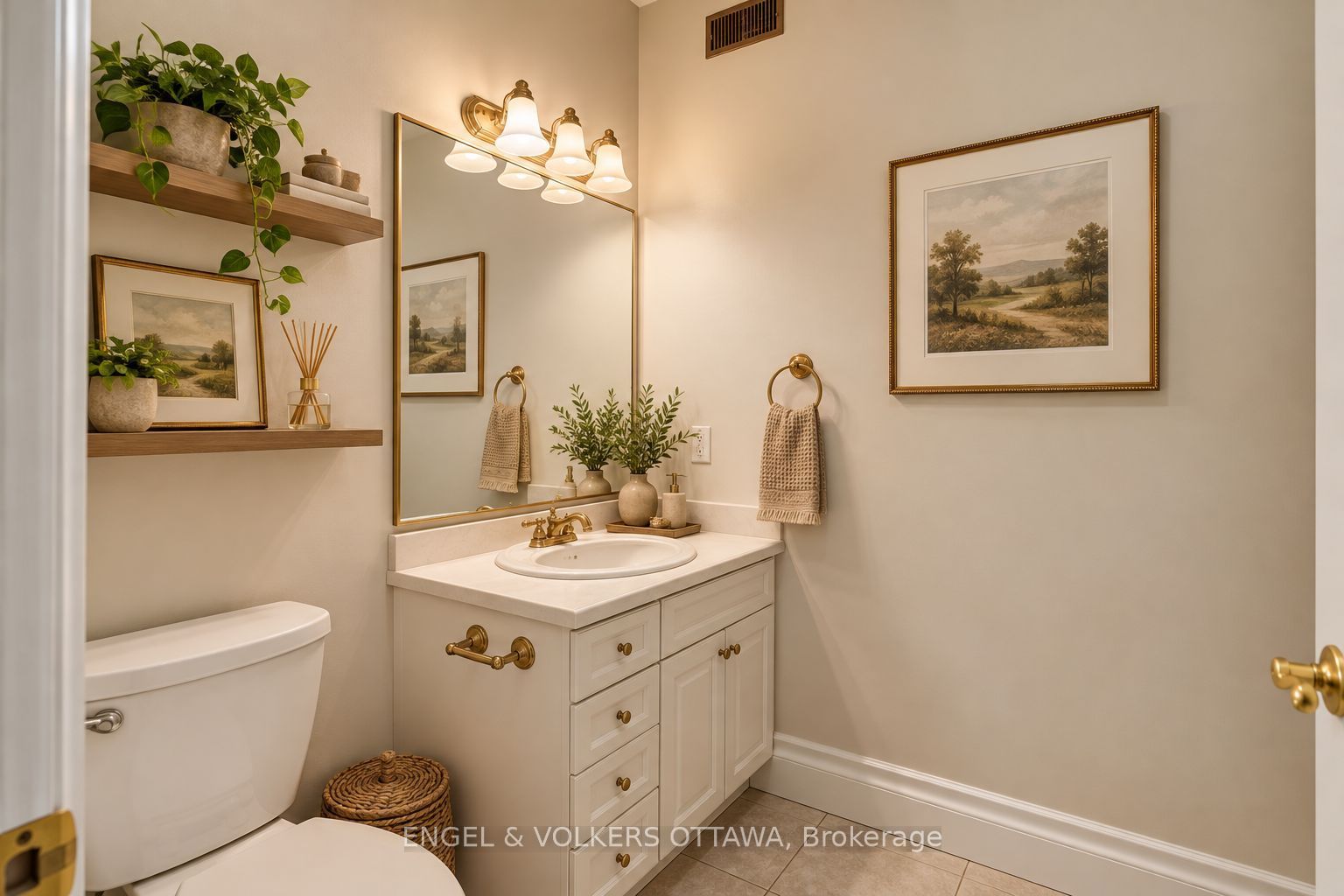 435 Westminster Avenue Property Photo 32