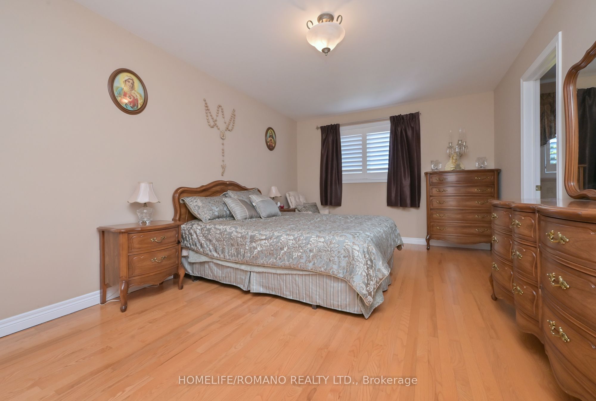 1052 Greenhill Avenue Property Photo 19