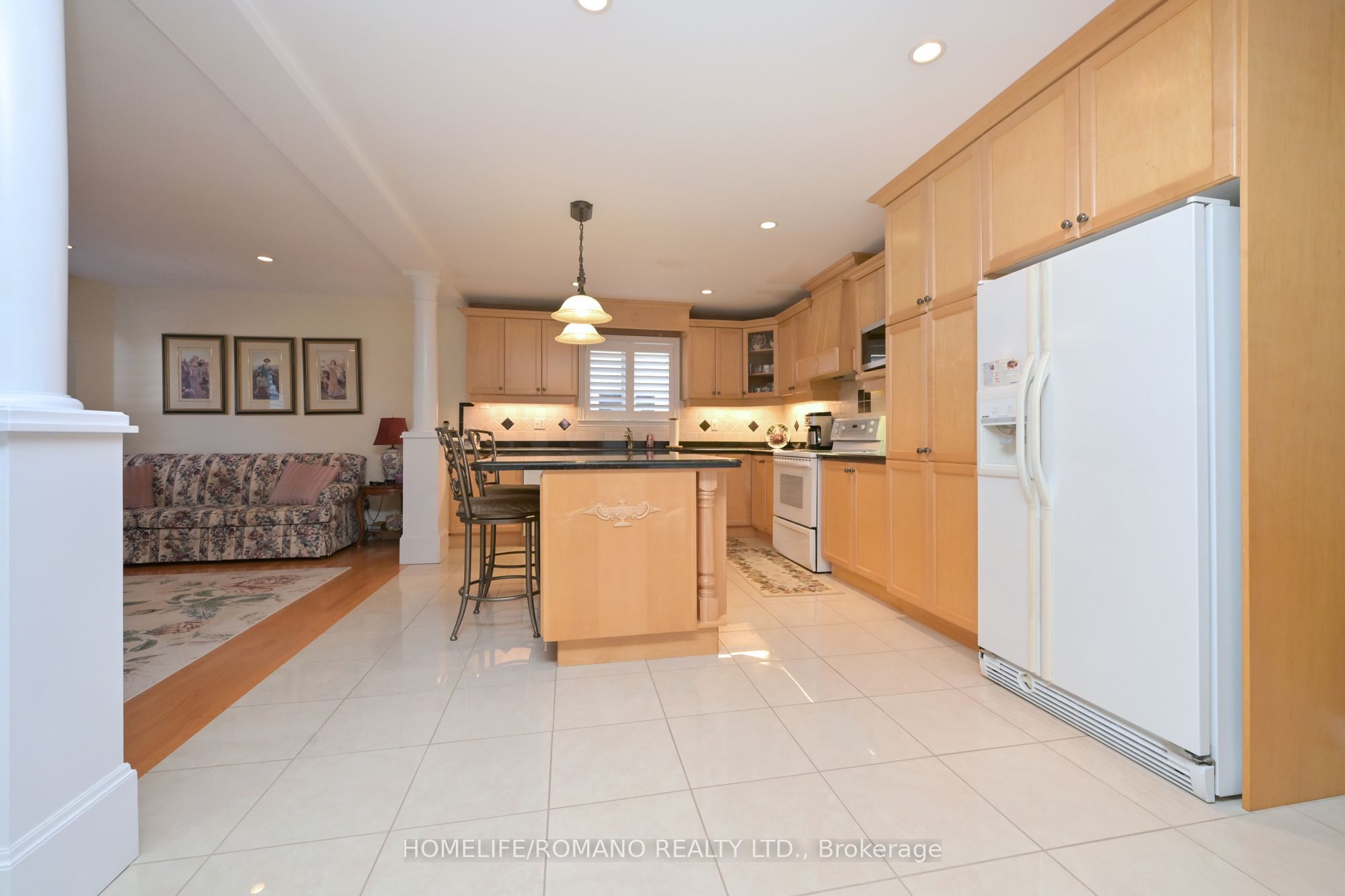 1052 Greenhill Avenue Property Photo 29