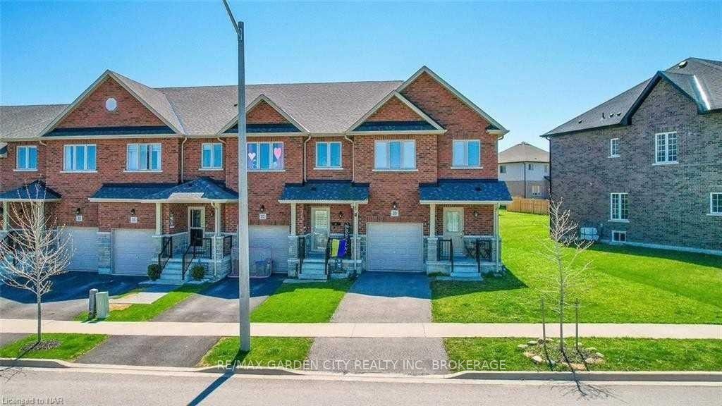 39 Sunset Way Property Photo 1