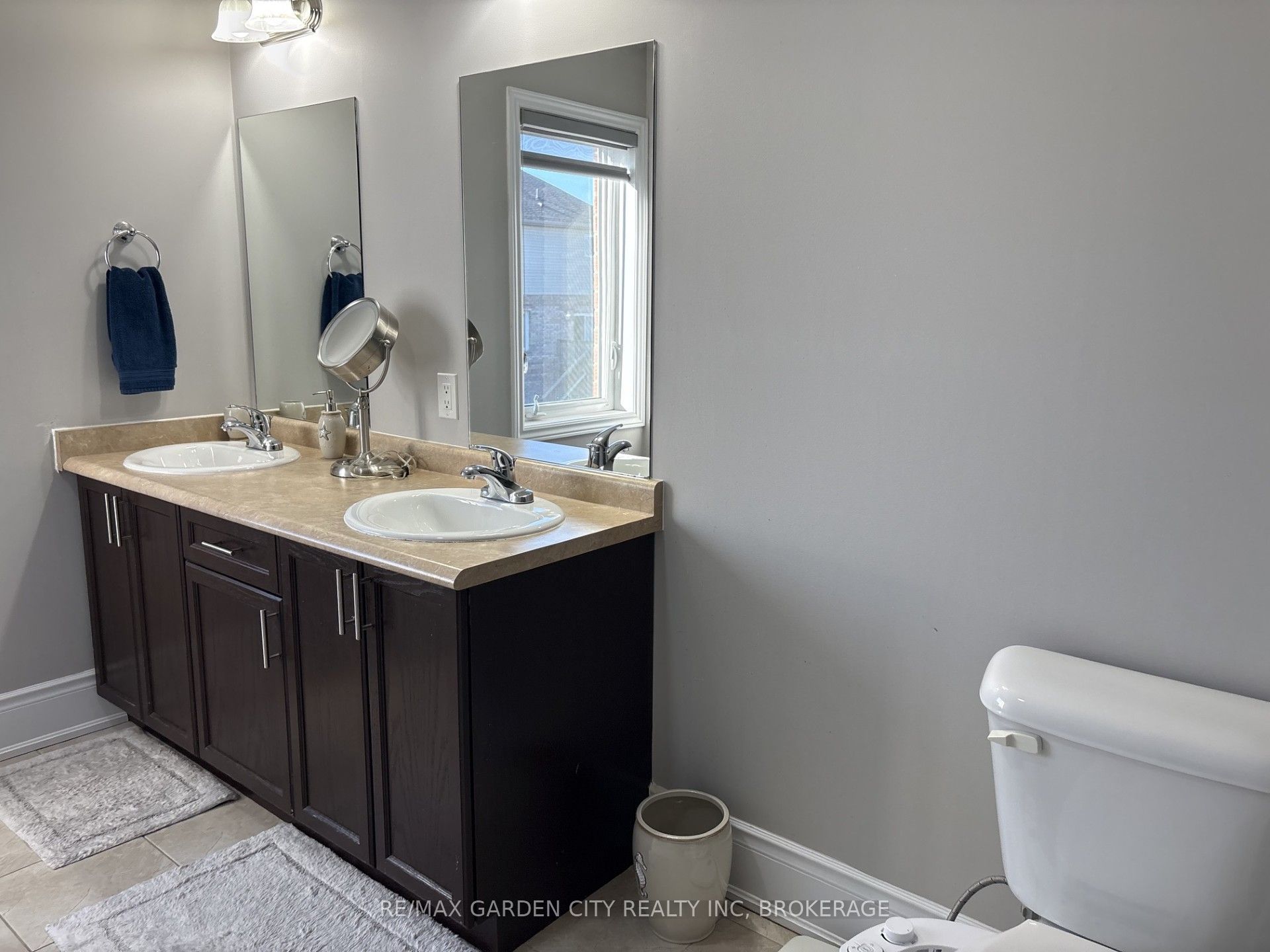 39 Sunset Way Property Photo 13
