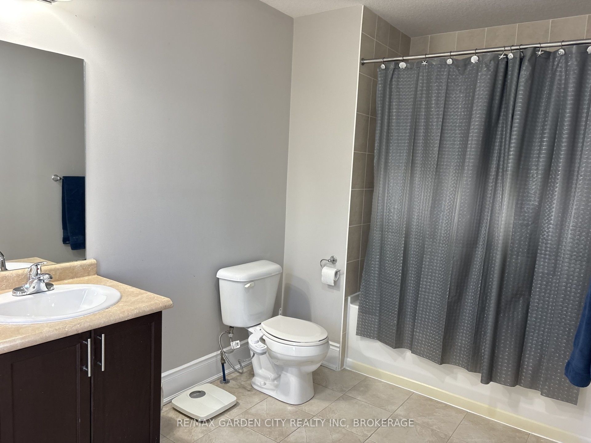 39 Sunset Way Property Photo 14
